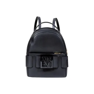 Armani Exchange Damen Tasche