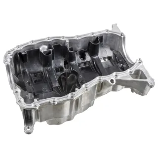 Febi ?lwanne Dacia Renault 177588
