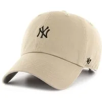 '47 Brand Baseball Cap BASE New York Yankees