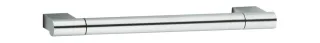 Keuco Haltegriff Plan 14907, 14907010000