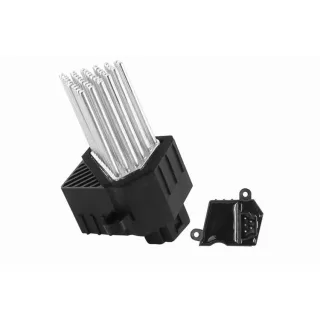 Vemo Regler f?r Innenraumgebl?se BMW 3er 5er X3 X5 V20-79-0001-1