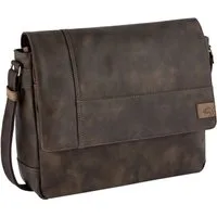 camel active Schultertasche Laos