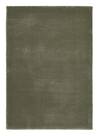 Grün
