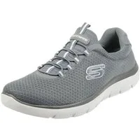 SUMMITS Sneaker