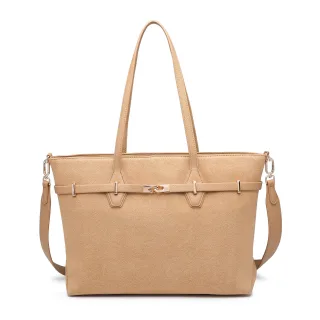 Kassandra Handtasche Women