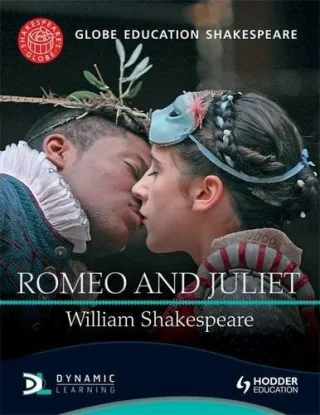 Romeo and Juliet