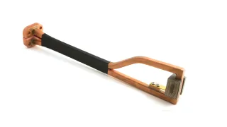 ELMAG Induktionsheizkopf XL komplett - 58262