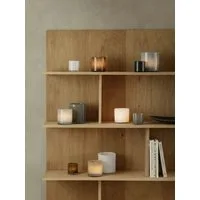 blomus Windlicht Blomus Windlicht -SAGA-