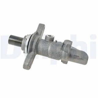 Delphi Hauptbremszylinder Renault Megane Talisman