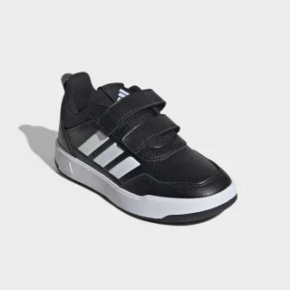 adidas Sportswear Sneaker "TENSAUR SPORT 3.0 CF K" mit Klettverschluss, für Kinder & Jugendliche