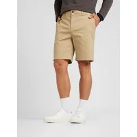Scotch & Soda Chinoshorts Stuart (1-tlg)