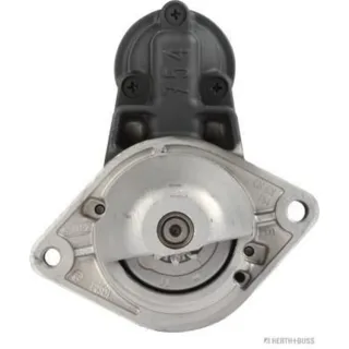 Elparts Starter Alfa Romeo Chevrolet Fiat Ford Lancia Opel Peugeot