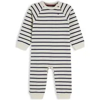 Tommy Hilfiger Strampler für Babys