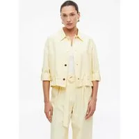 s.Oliver Funktionsjacke Indoor-Jacke Indoor-Jacke