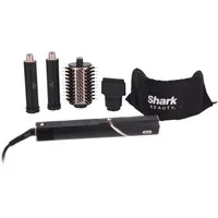 Shark Glätteisen HD424DE