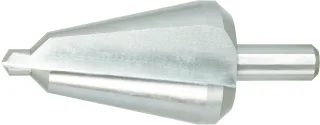 KS Tools HSS Blechschälbohrer - 336.0008
