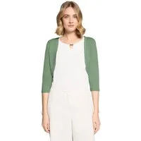 Vera Mont Bolerojacke Damen figurbetont