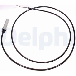 Delphi ABS-Sensor hinten Mercedes Sprinter VW Lt