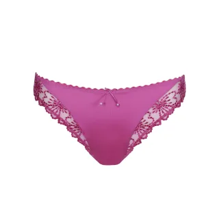 Marie Jo - JANE Orchid Bliss Italienischer Slip orchid bliss - Gr. - 44