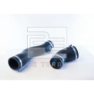BE Turbo Ladeluftschlauch Ford Mondeo 4 2,2 700536