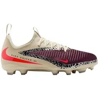 Nike Nike Performance Fußballschuh