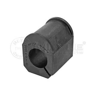 Meyle Stabilisatorlager vorne Renault Megane Sc?nic