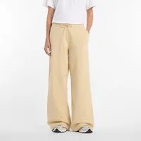 Variante