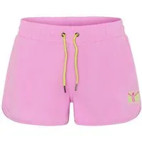 Chiemsee Badeshorts