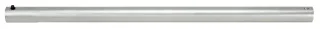 KS Tools 1" Universal-Griffstange, 540 mm - 911.1021