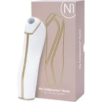 N1 Healthcare Anti-Aging-Gerät My Coldplasma - Skin Beauty Booster, 1-tlg., Kaltes Plasma für Zuhause, für eine gesündere und strahlendere Haut.