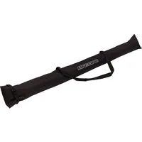 Arcore Skitasche Skisack CCS Skicover Skicase für 1 paar Langlauf Ski 210cm