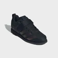 adidas Performance POWERLIFT 5 Trainingsschuh Gewichtheberschuh