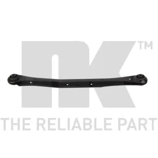 NK Querlenker hinten Ford Mondeo 3