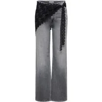 ONLY Modetuch ONLSOF, (1-St)