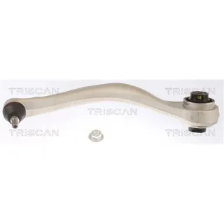 Triscan Querlenker vorne links Alfa Romeo Giulia Stelvio