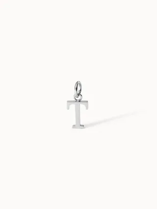 PURELEI Pure T Charm