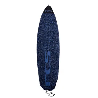 Fcs Stretch All Purpose Cover