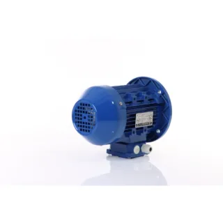 ELMAG Motor 1 PS / 400 Volt - 9201341