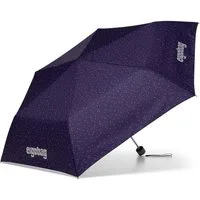 ergobag Taschenregenschirm Umbrella