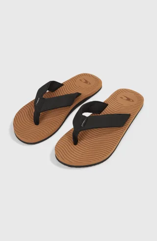 ONeill Zehentrenner "SANDALS"