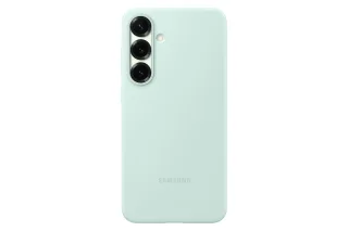 Samsung EF-PS936 | ef-ps936cmegww | Hintere Abdeckung für Mobiltelefon