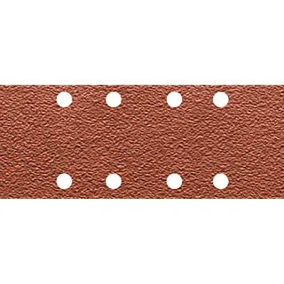 DEWALT Schleifpapierbogen 93x230mm 8-Loch - DT8592-QZ