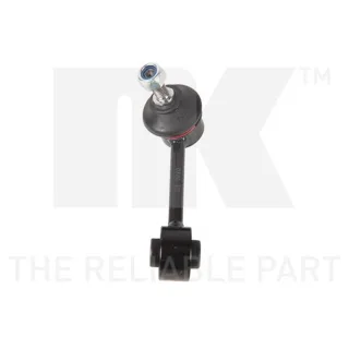 NK Feder vorne Fiat Punto 188 532364