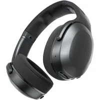 Skullcandy Crusher 540 Wireless headphones wireless Kopfhörer