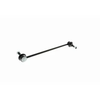 Vaico Stabilisator vorne Mercedes Citan Renault Grand Kangoo Megane Sc?nic