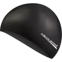 Aqua Speed Badekappe SOFT LATEX Schwimmkappe Dünnes Latex Komfortabel & wasserabweisend, Hautfreundlich & elastisch – Perfekt für Aqua-Gym & Fitness