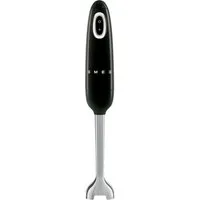 Smeg Stabmixer HBF11BLEU Stabmixer