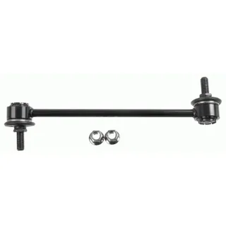 Lemf?rder Stabilisator vorne links Hyundai I10 Kia Picanto