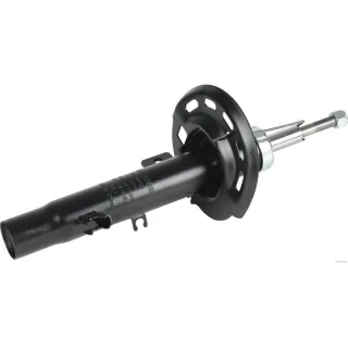 Jakoparts Sto?d?mpfer vorne links  J43008131
