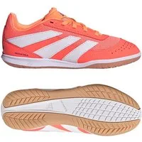 adidas Performance PREDATOR CLUB IN SALA J Fußballschuh